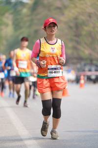 BIB: 40322
                            <button type="button" onclick="openModal(8700238)" class="btn btn-primary btn-sm float-right btn-popup" data-toggle="modal" data-target=".modal-high-quality">
                        <i class="fas fa-shopping-cart"></i> Add to Cart
                    </button>
                                            <button type="button" onclick="isThisMe(8700238, true)" class="btn btn-success btn-sm float-right btn-popup btn-isme hidden" data-toggle="tooltip" data-placement="bottom" title="นี่คือรูปของคุณใช่ไหม คลิกที่นี่เพื่อเอาเข้าอัลบั้ม">
                        <i class="fas fa-plus"></i> Add to album
                    </button>
                    <button type="button" onclick="isThisMe(8700238, false)" class="btn btn-warning btn-sm float-right btn-popup btn-isnotme hidden">
                        <i class="fas fa-ban"></i> Remove from album
                    </button>